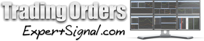 The variety of trading orders offered by our modern platforms is very helpful in covering all trading needs and the variety trading strategies. These are some key advantages of using a full set of trading orders The variety of trading orders offered by our modern platforms is very helpful in covering all trading needs and the variety trading strategies. These are some key advantages of using a full set of trading orders