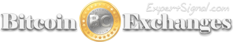 A Bitcoin Exchange is a digital market that allows cryptocurrency trading and the the exchange of classical currencies (EUR, USD, etc.) to digital currencies (BTC, ETH, etc.). A Bitcoin Exchange is a digital market that allows cryptocurrency trading and the the exchange of classical currencies (EUR, USD, etc.) to digital currencies (BTC, ETH, etc.).