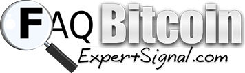 basic questions and answers regarding cryptocurrency trading.. basic questions and answers regarding cryptocurrency trading..