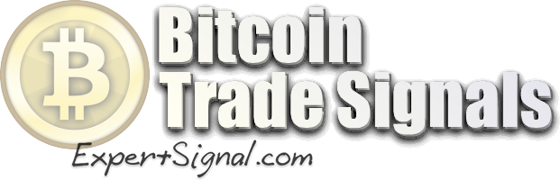 Nowadays, traders can bet on Cryptocurrencies via a variety of channels such as classic Bitcoin exchanges, peer-to-peer exchanges, Bitcoin CFDs, and Bitcoin Futures. Nowadays, traders can bet on Cryptocurrencies via a variety of channels such as classic Bitcoin exchanges, peer-to-peer exchanges, Bitcoin CFDs, and Bitcoin Futures.