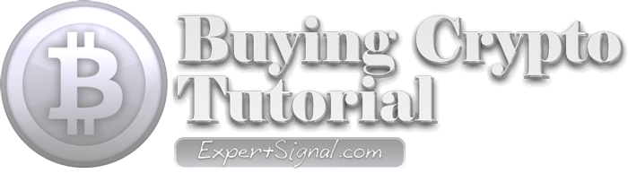 How to Buy Cryptocurrencies How to Buy Cryptocurrencies