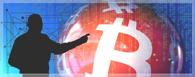 The best way to estimate the fair value of a project is by using empirical metrics. Why? Simply because most people don’t do it, and that means you can look ahead of the market. The best way to estimate the fair value of a project is by using empirical metrics. Why? Simply because most people don’t do it, and that means you can look ahead of the market.