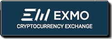 Click to Visit EXMO