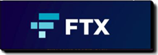 Click to Visit FTX