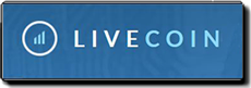 Click to Visit LIVECOIN