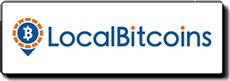Click to Visit LocalBitcoins