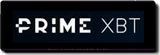 PRIMEXBT WEBSITE PRIMEXBT WEBSITE