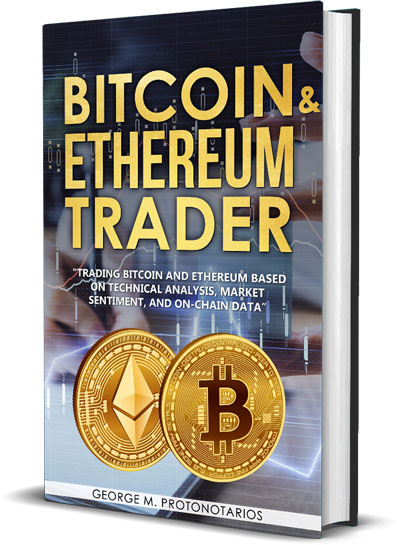 Bitcoin & Ethereum Trader (2021)