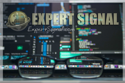 Binary Options Trading Guide