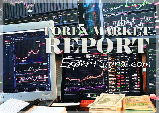 FX Volume Survey 2023 by Foreign Exchange Committee FX Volume Survey 2023 by Foreign Exchange Committee