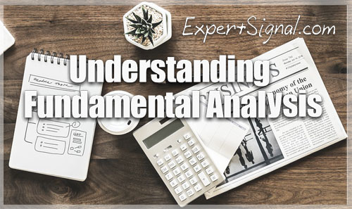 Fundamental analysis refers to the analysis of actual and anticipated demand and supply data to forecast the direction and magnitude of a future price change in the market... Fundamental analysis refers to the analysis of actual and anticipated demand and supply data to forecast the direction and magnitude of a future price change in the market...
