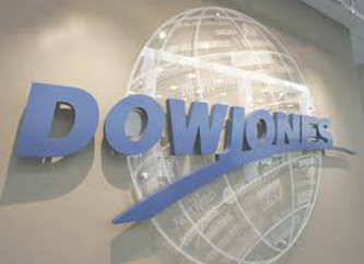  It was founded on May 26, 1896, and today, it is owned by the CME Group.