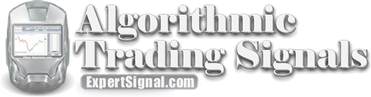 Algorithmic trading or Algo trading or Black box trading refers to the process of trading the global financial markets using computer algorithms Algorithmic trading or Algo trading or Black box trading refers to the process of trading the global financial markets using computer algorithms