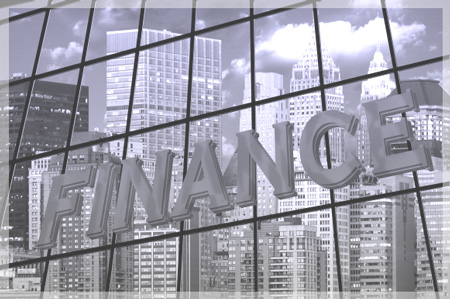 In order to avoid stop-hunts, you should not place the same stops as everyone else (for example don’t place stops exactly above/below a major support/resistance level) In order to avoid stop-hunts, you should not place the same stops as everyone else (for example don’t place stops exactly above/below a major support/resistance level)