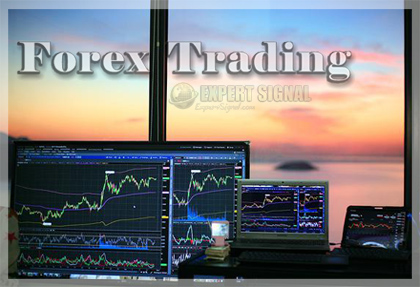 The Forex market is the largest and most liquid financial market in the world... The Forex market is the largest and most liquid financial market in the world...