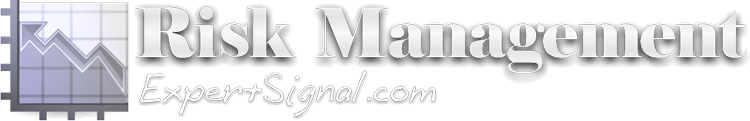 Risk management is maybe the most important variable of long-term trading success Risk management is maybe the most important variable of long-term trading success