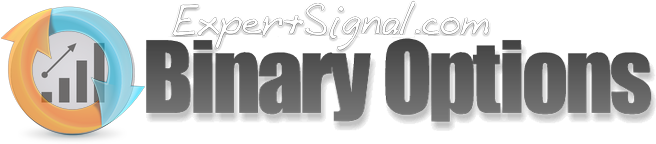 This is a basic tutorial regarding binary options trading. This is a basic tutorial regarding binary options trading.