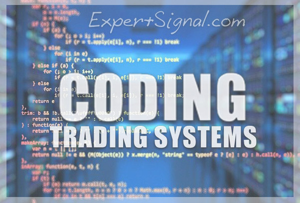 Created by Giorgos Protonotarios, RSI PRECISION is an advanced version of the classic RSI that works on TradingView and it is free...