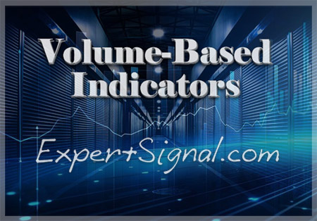 Volume analysis matters because volume tends to precede price, but also because volume is capable of determining the strength behind a market move... Volume analysis matters because volume tends to precede price, but also because volume is capable of determining the strength behind a market move...